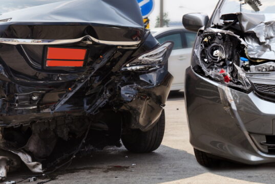 https://www.vecteezy.com/photo/4819499-car-crash-accident