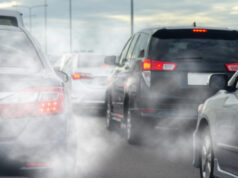 https://www.vecteezy.com/photo/1902175-car-exhaust-smoke-from-traffic