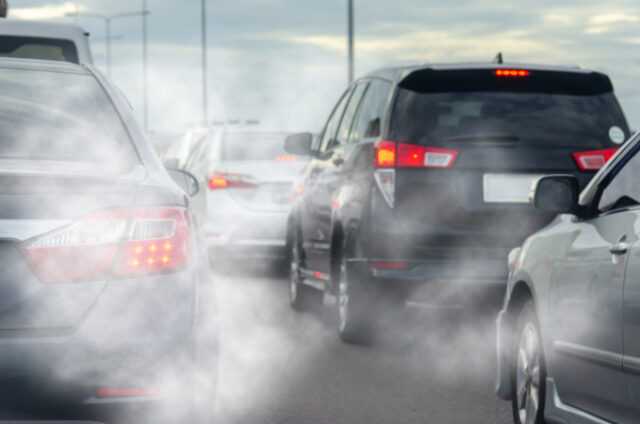https://www.vecteezy.com/photo/1902175-car-exhaust-smoke-from-traffic