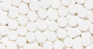 https://www.vecteezy.com/photo/10553059-close-up-drug-pills-background