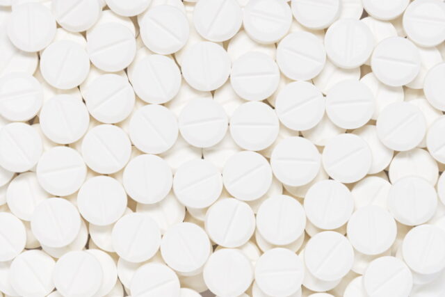 https://www.vecteezy.com/photo/10553059-close-up-drug-pills-background