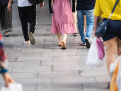 https://www.vecteezy.com/photo/1978932-close-up-of-legs-and-shoes-walking-on-street-in-the-city