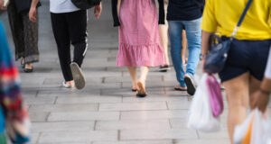 https://www.vecteezy.com/photo/1978932-close-up-of-legs-and-shoes-walking-on-street-in-the-city