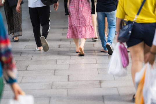 https://www.vecteezy.com/photo/1978932-close-up-of-legs-and-shoes-walking-on-street-in-the-city