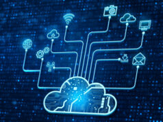 https://www.vecteezy.com/photo/6532519-cloud-computing-technology-data-information-on-cloud-to-backup-storage-internet-data