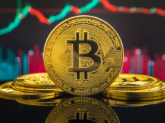 https://www.vecteezy.com/photo/7180484-computer-finance-btc-human-meeting