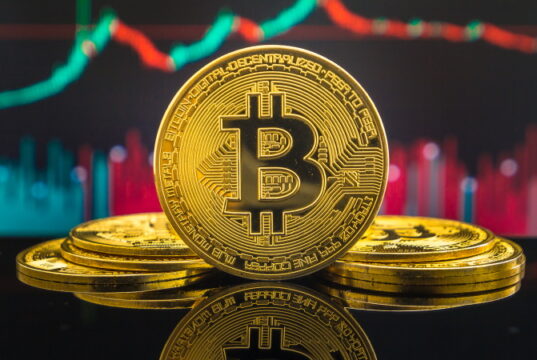 https://www.vecteezy.com/photo/7180484-computer-finance-btc-human-meeting