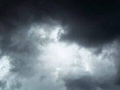 https://www.vecteezy.com/photo/1307585-dark-storm-clouds
