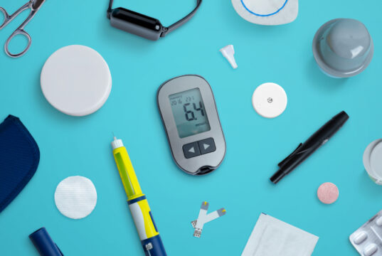 https://www.vecteezy.com/photo/6249722-diabetes-supplies-and-devices-on-desk-top-view-flat-lay-composition