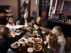 https://www.vecteezy.com/photo/7768929-everyone-is-happy-family-friends-having-nice-time-in-beautiful-luxury-modern-restaurant