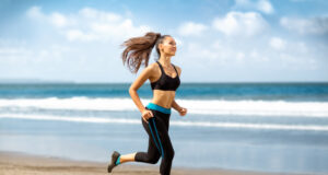 https://www.vecteezy.com/photo/715051-female-runner-jogging
