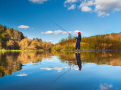 https://www.vecteezy.com/photo/9828044-fisherman-boy-on-panoramic-landscape-with-wide-broad-river-in-autumn-forest-in-sunny-day-with-reflection
