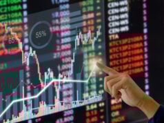 https://www.vecteezy.com/photo/3582861-hand-businessman-touch-virtual-screen-stock-market-or-forex-trading-charts-and-charts-with-financial-investment-ideas