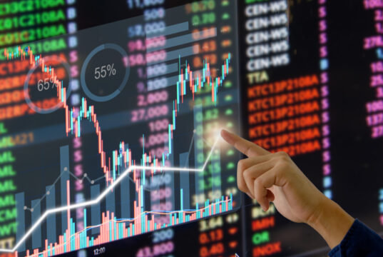 https://www.vecteezy.com/photo/3582861-hand-businessman-touch-virtual-screen-stock-market-or-forex-trading-charts-and-charts-with-financial-investment-ideas