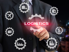 https://www.vecteezy.com/photo/3582878-logistics-business-connecting-business-technology-around-the-world-for-import-export-businessman-touching-digital-business-icon-virtual-screen-interface
