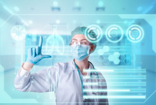 https://www.vecteezy.com/photo/3379675-medical-doctor-diagnosis-coronavirus-covid-19-patient-health-report