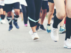 https://www.vecteezy.com/photo/3462051-motion-blur-of-marathon-running