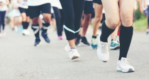 https://www.vecteezy.com/photo/3462051-motion-blur-of-marathon-running