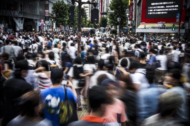 vecteezy_motion-blur-on-large-crowd-at-the-famous-shibuya-crossing-in-the-japanese-capital_1387835 https://www.vecteezy.com/photo/1387835-crowd-in-tokyo