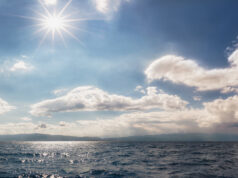https://www.vecteezy.com/photo/2665878-panoramic-view-of-beautiful-sky-over-lake-ohrid-colorful-sky-with-overcast-cloud-and-glowing-sun-cloudy-sky-cloudscape-and-skyscape-atlake-ohrid-south-macedonia