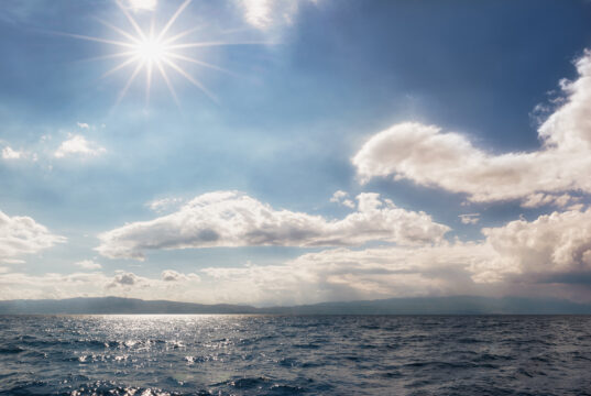 https://www.vecteezy.com/photo/2665878-panoramic-view-of-beautiful-sky-over-lake-ohrid-colorful-sky-with-overcast-cloud-and-glowing-sun-cloudy-sky-cloudscape-and-skyscape-atlake-ohrid-south-macedonia