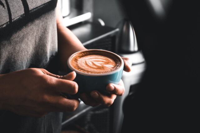 vecteezy_person-holding-cup-of-coffee-in-a-cafe-with-natural-lighting_1259393 https://www.vecteezy.com/photo/1259393-person-holding-cup-of-coffee