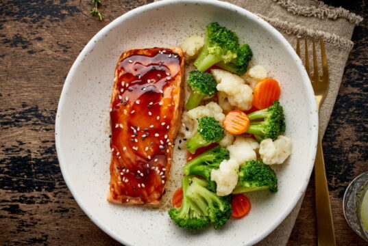 https://www.vecteezy.com/photo/7188092-steam-salmon-and-vegetables-paleo-keto-fodmap-dash-diet-mediterranean-food-with-steamed-fish