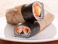 https://www.vecteezy.com/photo/8862104-sushi-burrito-new-trendy-food-concept