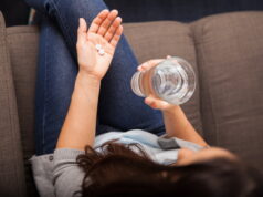 https://www.vecteezy.com/photo/1001988-taking-aspirins-for-a-headache