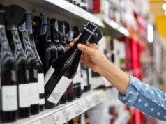 Wines, wine reviews, MoreAboutWine.com, Tom Marquardt, Patrick Darr, #winereviews, pairings, Tom Marquardt , Patrick Darr, wineries, #SouthFloridaReporter.com, south Florida news, south Florida reporter, #SFLR, #SWFloridaReporter.com, southwest Florida news, southwest Florida reporter, #SWFLR, @SWFlReporter ,@SFLReporter,