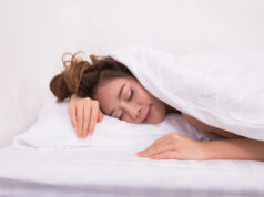 https://www.vecteezy.com/photo/2753904-women-are-sleeping