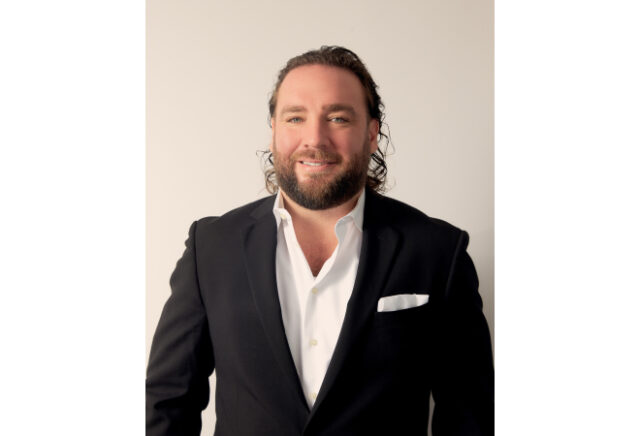 1A -Chad Van Horn, Esq. (1257) 12-2020 cvh sm