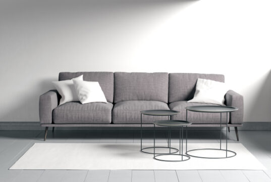 https://www.freepik.com/free-psd/modern-interior-design-living-room_7043471.htm#query=rug&from_query=throw%20rug&position=19&from_view=search&track=sph