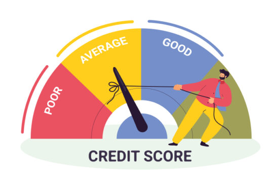 https://www.freepik.com/free-vector/businessman-pulling-speedometer-from-poor-good-performance-person-changing-credit-report-better-flat-vector-illustration-credit-score-customer-satisfaction-loan-debt-concept-banner_24539079.htm#query=credit%20score&position=15&from_view=search