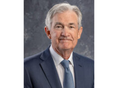 https://www.federalreserve.gov/photogallery.htm