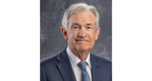 https://www.federalreserve.gov/photogallery.htm