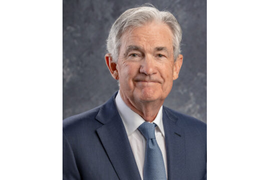 https://www.federalreserve.gov/photogallery.htm