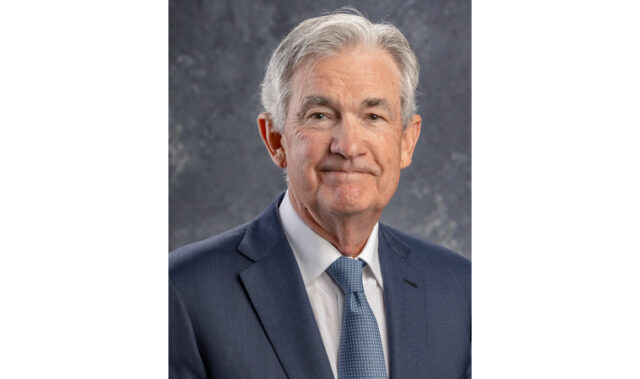 https://www.federalreserve.gov/photogallery.htm