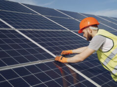 https://www.freepik.com/free-photo/alternative-energy-ecological-concept_8896437.htm#query=solar%20panels&position=4&from_view=search&track=sph