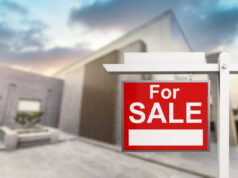 https://www.freepik.com/premium-photo/beautiful-urban-house-with-sale-sign_20096928.htm#page=3&query=home%20for%20sale&position=33&from_view=search&track=sph