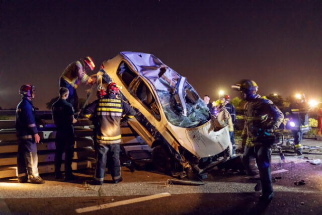 https://www.freepik.com/premium-photo/brave-firemen-trying-release-man-from-crashed-car_10929669.htm#query=car%20accident&position=37&from_view=search&track=sph