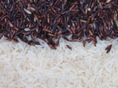 https://www.freepik.com/premium-photo/brown-rice-riceberry-white-rice-jasmine-rice_4154667.htm#query=brwn%20white%20rice&position=45&from_view=search&track=ais