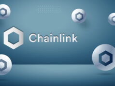 https://www.freepik.com/premium-vector/chainlink-link-3d-presentation-background-1_31880218.htm#query=chainlink%20coin&position=16&from_view=search&track=sph