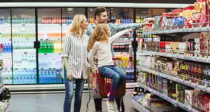 https://www.freepik.com/free-photo/cheery-little-girl-sitting-shopping-cart_6729829.htm#query=family%20grocery%20shopping&position=9&from_view=search&track=sph