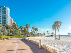 https://www.freepik.com/premium-photo/clearwater-beach-with-beautiful-white-sand-florida-usa_6108016.htm#query=Tampa&position=21&from_view=search&track=sph