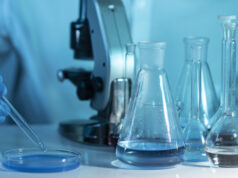 https://www.freepik.com/free-photo/close-up-researcher-working-with-microscope_11630666.htm#query=lab%20work&position=22&from_view=search&track=sph