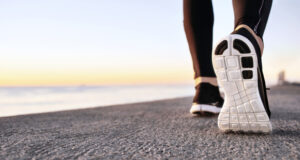 https://www.freepik.com/free-photo/closeup-sport-shoes-concrete-path_10321169.htm#query=exercise&position=35&from_view=search&track=sph