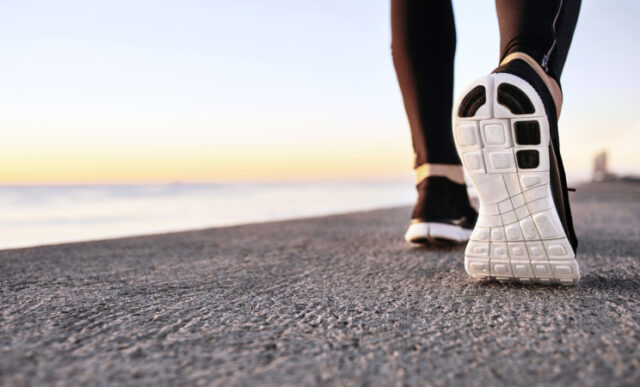 https://www.freepik.com/free-photo/closeup-sport-shoes-concrete-path_10321169.htm#query=exercise&position=35&from_view=search&track=sph