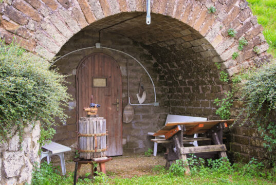 https://www.freepik.com/free-photo/entrance-old-italian-wine-cellar_12965348.htm#query=chianti&position=0&from_view=search&track=sph