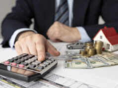 https://www.freepik.com/free-photo/finance-business-elements-assortment-with-businessman_11621137.htm#query=home%20equity&position=28&from_view=search&track=sph